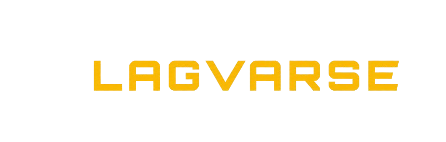 LAGVARSE