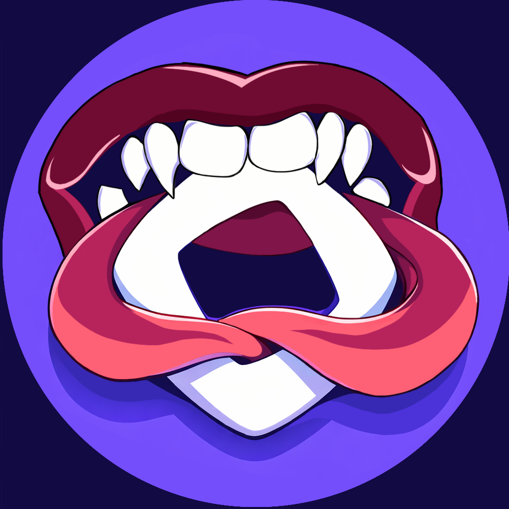 LICK